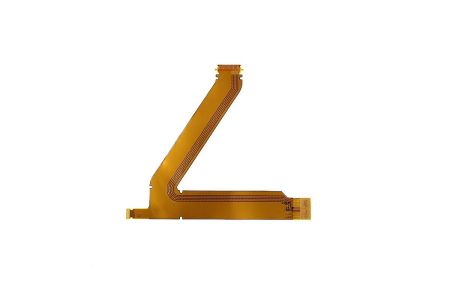 Шлейф для Sony Xperia Tablet Z3 compact{number} | zapchasti-n1.ru
