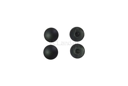 Комплект подножек нижней крышки для MacBook Air A1370 Mid 2011{number} | zapchasti-n1.ru
