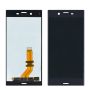 Дисплей для Sony Xperia XZs (G8231, G8232) c тачскрином, черный{number} | zapchasti-n1.ru
