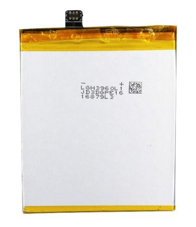 Аккумулятор для Meizu M1 Metal (BT50) 3050mAh{number} | zapchasti-n1.ru
