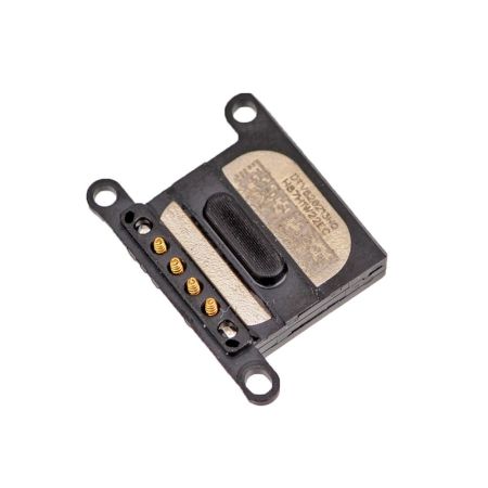 Динамик (слуховой, разговорный) для iPhone 7 Plus/8 Plus{number} | zapchasti-n1.ru
