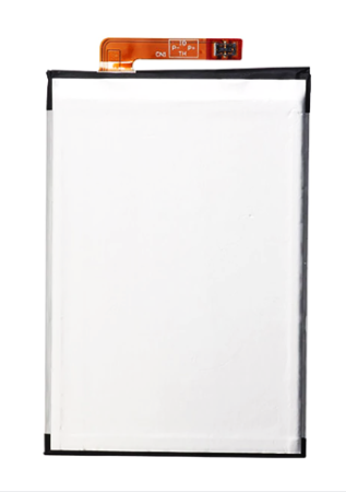 Аккумулятор для Sony Xperia L2 (H3311, H3321, H4311, H4331), XA2 (H3113, H3123, H3133, H4113, H4133), L3 (I3312, I3322, l4312, I4332) (LIP1654ERPC) 3300mAh{number} | zapchasti-n1.ru
