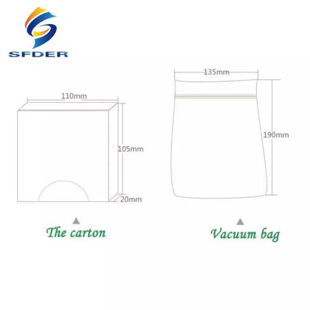  Салфетки безворсовые для очистки дисплеев RELIFE RL-045 (50шт){number} | zapchasti-n1.ru
