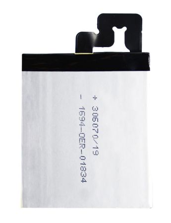 Аккумулятор для Lenovo S850 (BL220) 3.8V 2150mAh{number} | zapchasti-n1.ru
