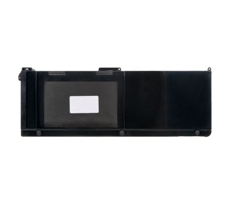 Аккумулятор для MacBook Pro 17" A1297 A1309 (Early 2009 Mid 2009 Mid 2010) 95Wh 7.3V 661-5535 661-5037 020-6313-C{number} | zapchasti-n1.ru
