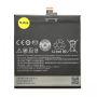 Аккумулятор для HTC Desire 816 (BOP9C100) 3.8V 2600mAh (PN: 35H00220-01M){number} | zapchasti-n1.ru
