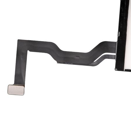 Подсветка дисплея для iPhone 7 Plus в сборе{number} | zapchasti-n1.ru
