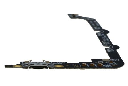 Шлейф для Asus ZenFone 2 Laser ZE551KL{number} | zapchasti-n1.ru
