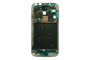 Рамка дисплея для Samsung Galaxy S4 GT-i9500{number} | zapchasti-n1.ru
