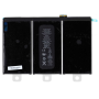 Аккумулятор для iPad 3, iPad 4 A1389, 616-0593 11560mAh {number} | zapchasti-n1.ru
