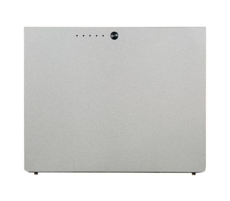 Аккумулятор для MacBook Pro 15 A1260 A1175 (Early 2006 - Early 2008) 60Wh 10.8V 020-4930-A{number} | zapchasti-n1.ru
