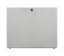Аккумулятор для MacBook Pro 15 A1260 A1175 (Early 2006 - Early 2008) 60Wh 10.8V 020-4930-A{number} | zapchasti-n1.ru
