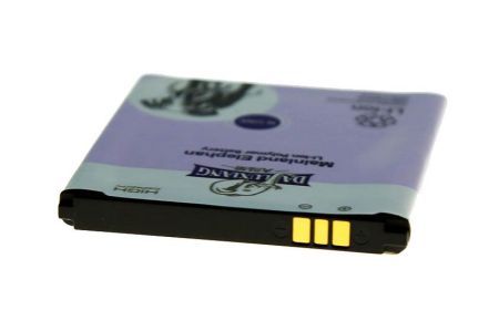 Аккумулятор для Lenovo A1000/A1010/A2010/A2016 (BL253) N-ONE повышенной емкости 2400mAh{number} | zapchasti-n1.ru
