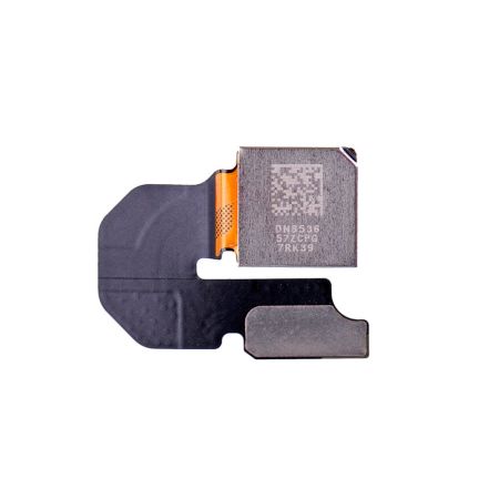 Камера основная (задняя) для iPhone 6S (821-00027-A){number} | zapchasti-n1.ru
