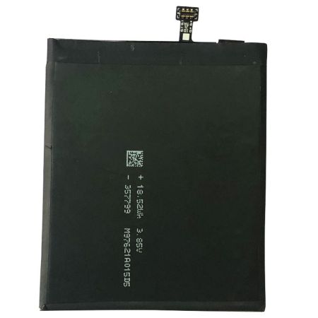 Аккумулятор для LeEco Le Pro 3 X720 (LTF23A) 4070mAh{number} | zapchasti-n1.ru
