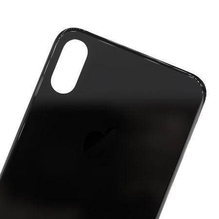 Задняя крышка для iPhone 12 (золотистый){number} | zapchasti-n1.ru
