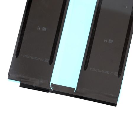 Аккумулятор для iPad Pro 2 10.5 (020-01443) 8134mAh{number} | zapchasti-n1.ru
