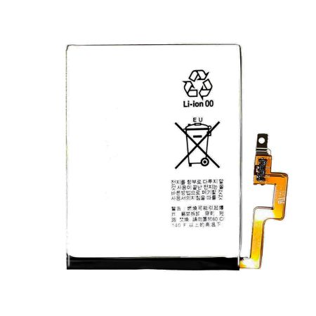 Аккумулятор для BlackBerry Q30 {number} | zapchasti-n1.ru
