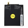 Аккумулятор для Xiaomi Mi 3 (BM31) 3050mAh{number} | zapchasti-n1.ru
