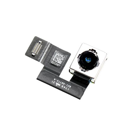 Камера основная (задняя) для iPad Pro 10.5{number} | zapchasti-n1.ru
