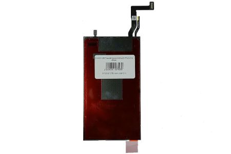 Подсветка дисплея для iPhone 8 в сборе{number} | zapchasti-n1.ru
