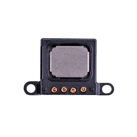 Динамик (слуховой, разговорный) для iPhone 6S Plus{number} | zapchasti-n1.ru
