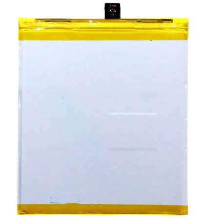 Аккумулятор для Meizu M3E (A680Q) BA02 3100mAh{number} | zapchasti-n1.ru
