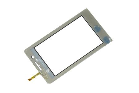 Тачскрин для Philips Xenium X703{number} | zapchasti-n1.ru
