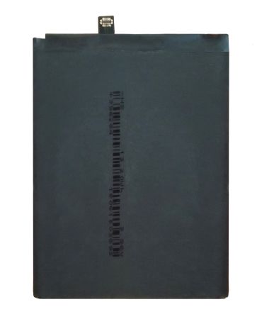 Аккумулятор для Huawei P20, Honor 10 (HB396285ECW) ATL{number} | zapchasti-n1.ru
