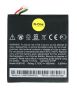 Аккумулятор для HTC One X (S720e)/One S (Z520e) (BJ83100) 3.7V 1800mAh (PN:35H00187-03M){number} | zapchasti-n1.ru
