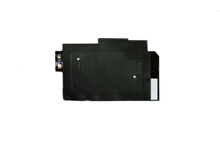 Антенна NFC для Sony Xperia Z5 E6653{number} | zapchasti-n1.ru
