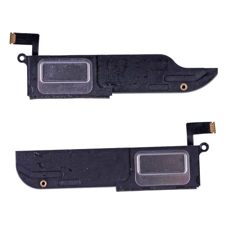 Звонок (полифонический динамик) для iPad Mini 4{number} | zapchasti-n1.ru
