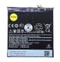 Аккумулятор для HTC Desire 826/820/E9s (BOPF6100) 3.8V 2600mAh (PN:35H00232-01M){number} | zapchasti-n1.ru
