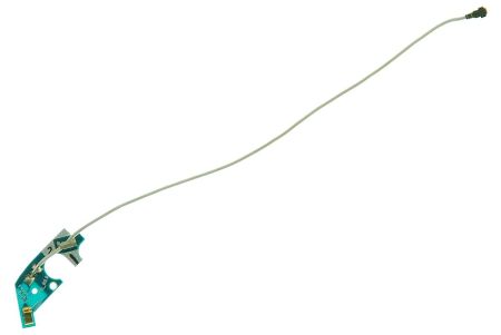 Коаксиальный кабель для Samsung Galaxy S3 GT-i9300 {number} | zapchasti-n1.ru
