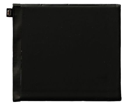 Аккумулятор для Meizu 15 (M881H) (BA881) 3000mAh{number} | zapchasti-n1.ru
