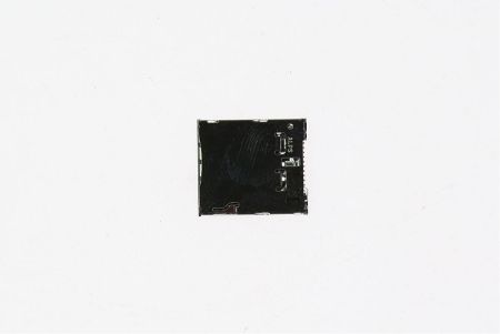 Контакты sim-карты для Asus Transformer Pad TF103C (K018)/Nexus 7 ME370T{number} | zapchasti-n1.ru
