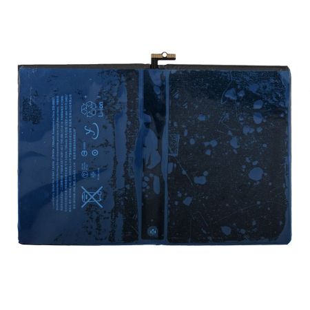 Аккумулятор для iPad Pro 9.7 (020-00645) 7300mAh{number} | zapchasti-n1.ru
