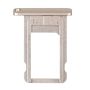 Сим лоток (sim holder) для iPad 6 (2018) A1893, A1954 (золотистый){number} | zapchasti-n1.ru
