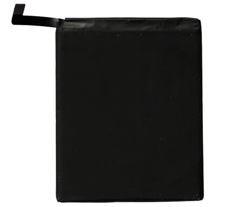 Аккумулятор для Meizu 16 (M872H),16th (M882H) (BA882) 3010mAh{number} | zapchasti-n1.ru
