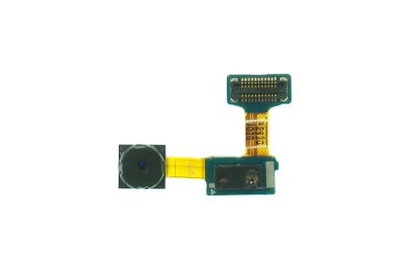Камера передняя (фронтальная) для Samsung Galaxy Note 2 GT-N7100 {number} | zapchasti-n1.ru
