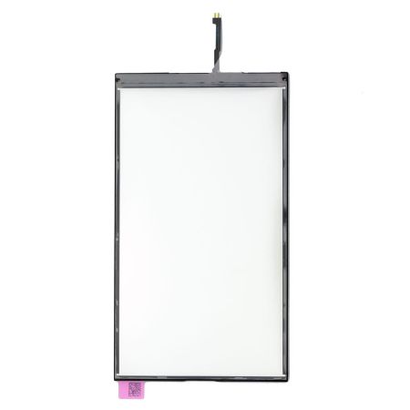 Подсветка дисплея для iPhone 5 в сборе{number} | zapchasti-n1.ru
