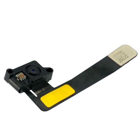 Камера передняя (фронтальная) iPad Air/iPad 5 (2017)/iPad 6 (2018)/mini/mini 2/mini 3/5{number} | zapchasti-n1.ru
