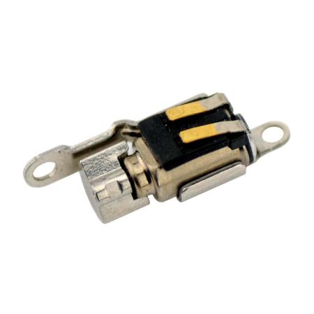 Вибромотор для iPhone 5S{number} | zapchasti-n1.ru
