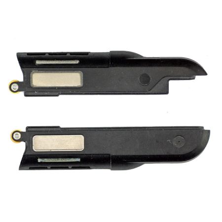 Звонок (полифонический динамик) для iPad Mini  комплект 2 шт{number} | zapchasti-n1.ru
