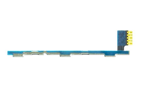 Шлейф Lenovo K5 Note{number} | zapchasti-n1.ru
