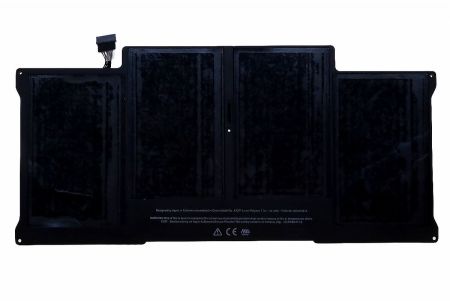 Аккумулятор для MacBook Air 13" A1369 A1377 Late 2010 54.4Wh 7.6V 7150mAh 020-8144-A{number} | zapchasti-n1.ru
