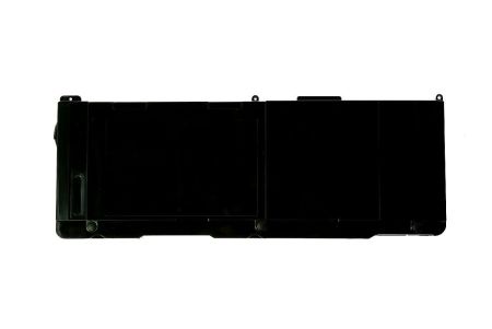 Аккумулятор для MacBook Pro 17" A1297 A1383 (Early 2011 Late 2011) 95Wh 10.95V 661-5960 020-7149-A{number} | zapchasti-n1.ru
