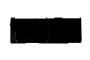 Аккумулятор для MacBook Pro 17" A1297 A1383 (Early 2011 Late 2011) 95Wh 10.95V 661-5960 020-7149-A{number} | zapchasti-n1.ru

