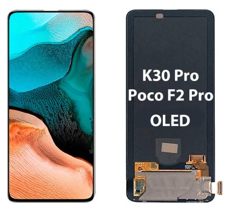 Защитное стекло для Huawei Honor 30, Honor 30S Super-D с полным покрытием (3D){number} | zapchasti-n1.ru
