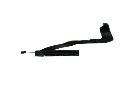 Шлейф жесткого диска HDD для MacBook Pro 13" A1278{number} | zapchasti-n1.ru
